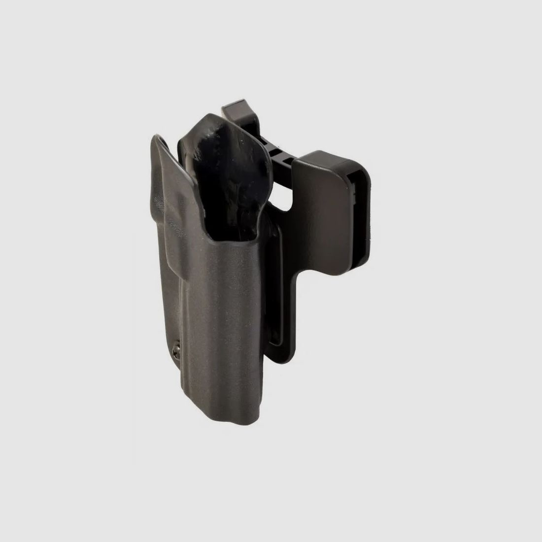 DAA IDPA PDR-PRO-II H&K USP RH holster