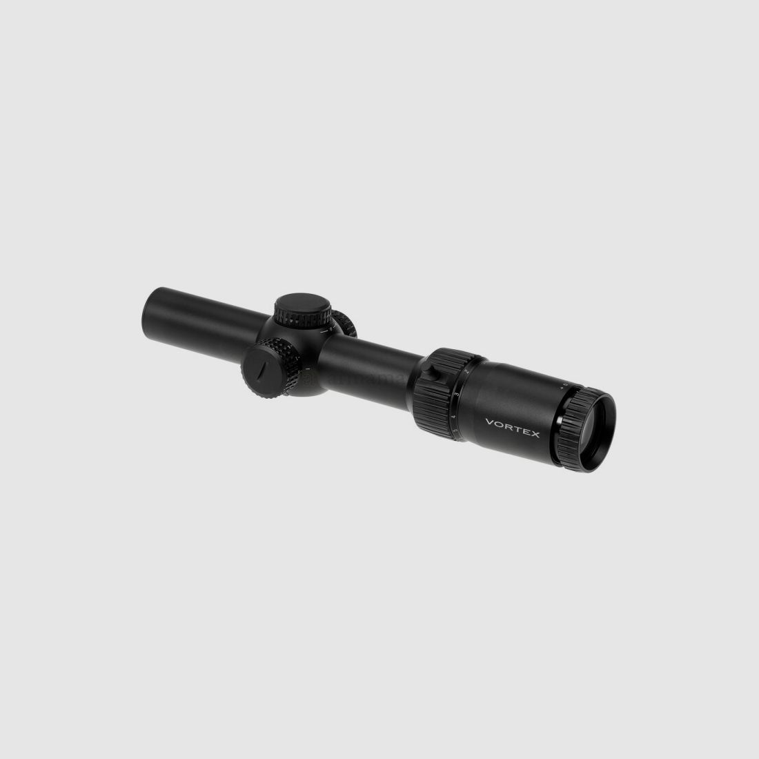 Vortex Strike Eagle 1-6x24, immagine 2 di 3