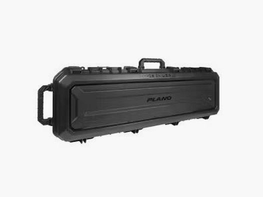 Plano AW2™ 52" CASE PER FUCILE/SHOTGUN