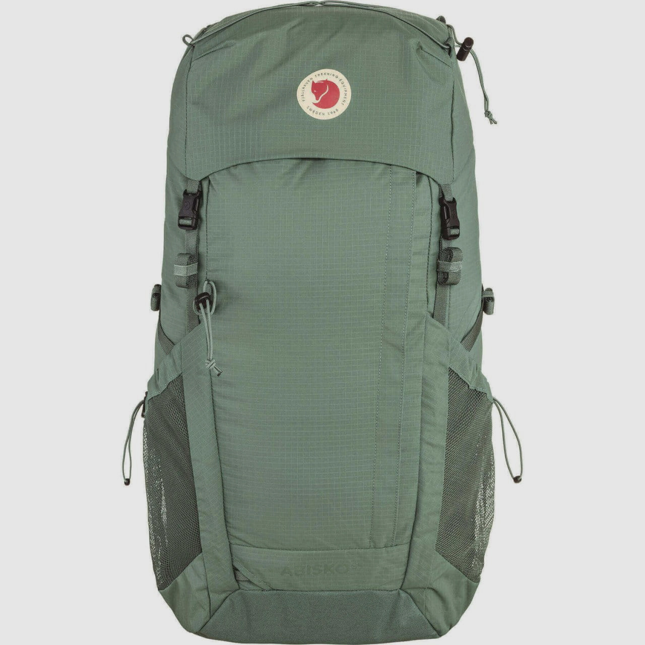 Mochila Fjällräven Abisko Hike 35 L