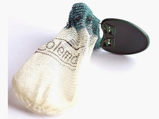 Coleman Glow Sock Instaclip Unleaded/Powerhouse/CL1/Stella Jacht