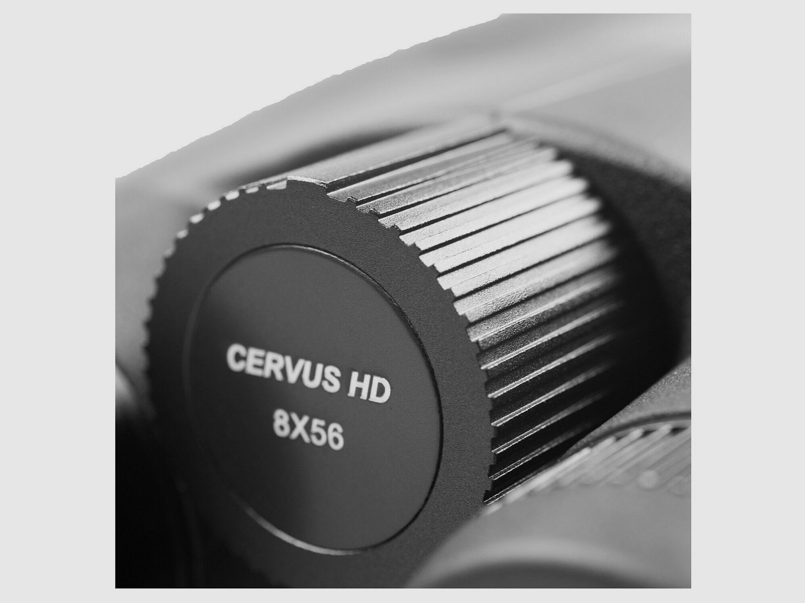 Lornetka Cervus 8×56 HD, zdjęcie 5 z 7
