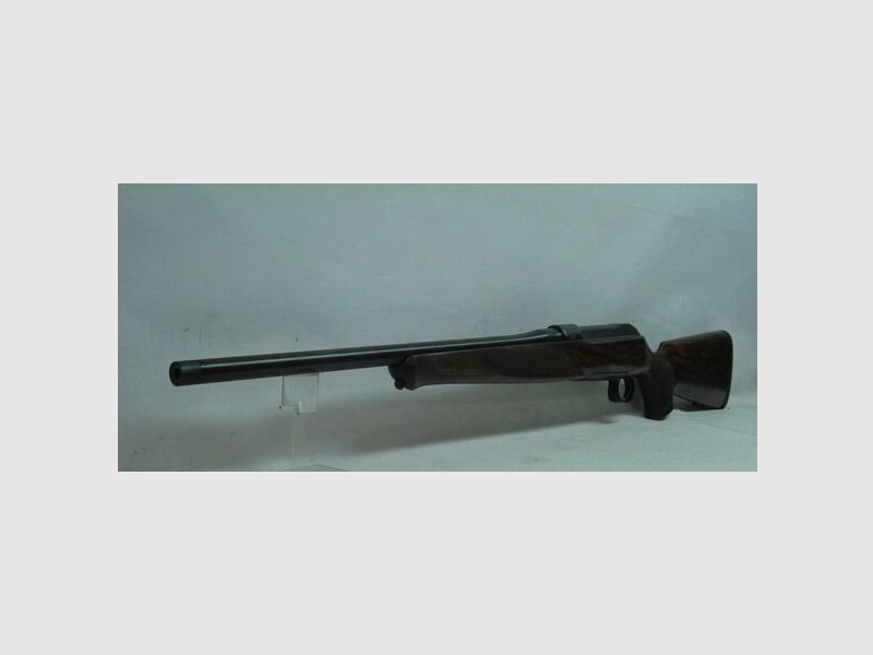 Sauer 101 Artemis LL51 MG oV