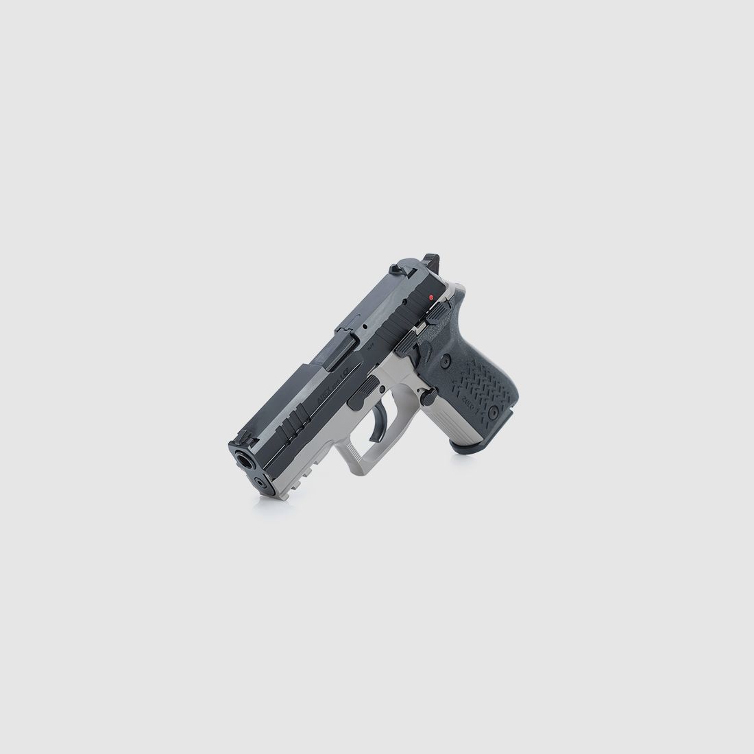 AREX Zero 1 CP Compact, Bild 4 von 5