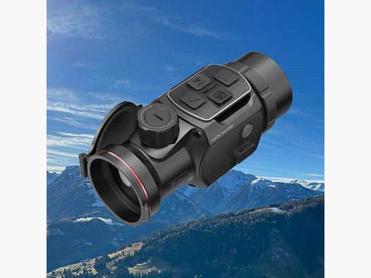 Infiray Mate MAH50 -NEU-