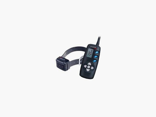 Collare Educativo Dogtrace 1000