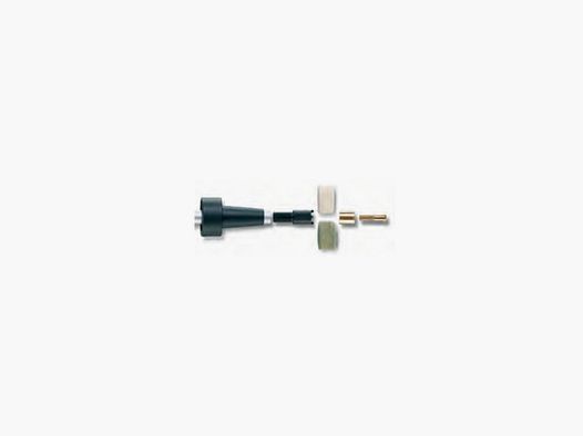 VFG ADAPTER FÜR SCHWARZPULVER Nr. 609