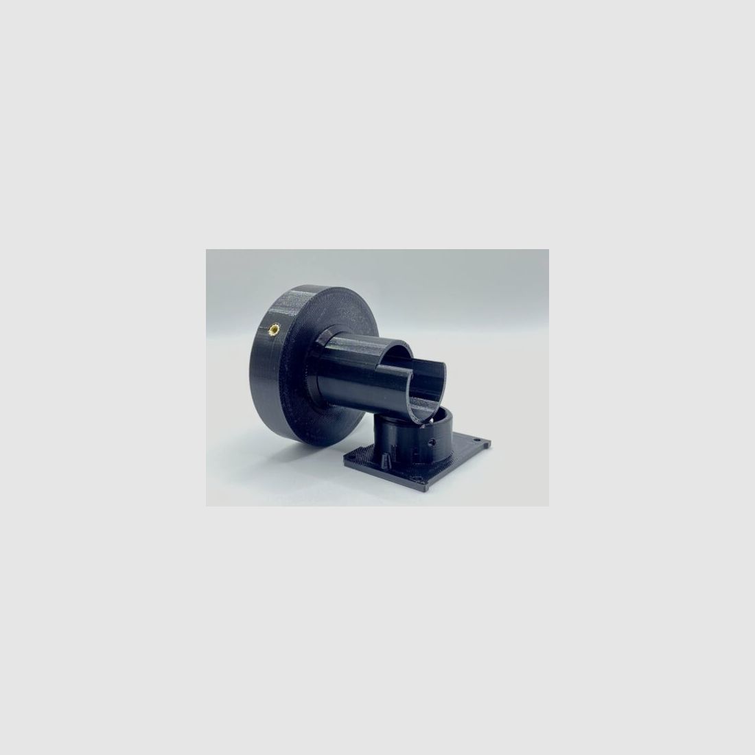 HT-X3005 / HT-X3006 Chronometer Halter / Multihalter