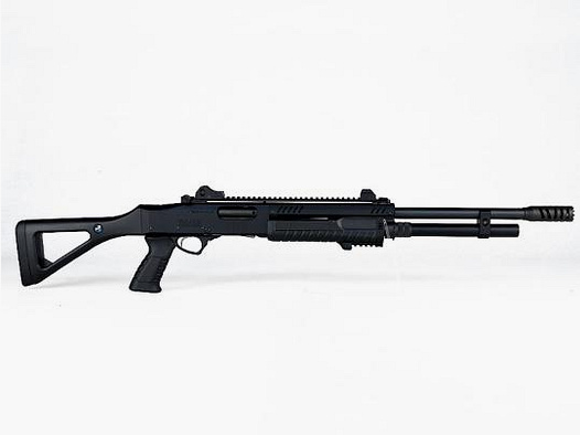 FABARM STF 12 Standard