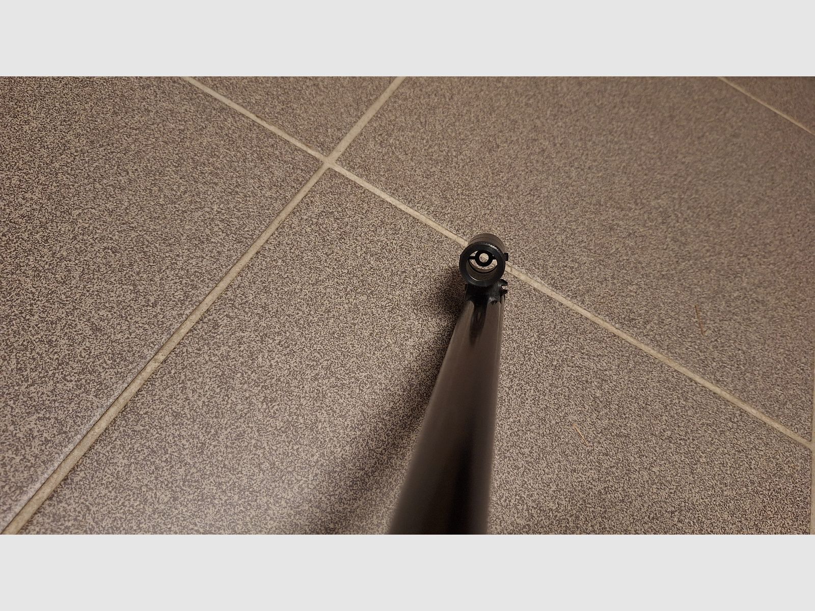 Walther LG55 Matchluftgewehr TOP!