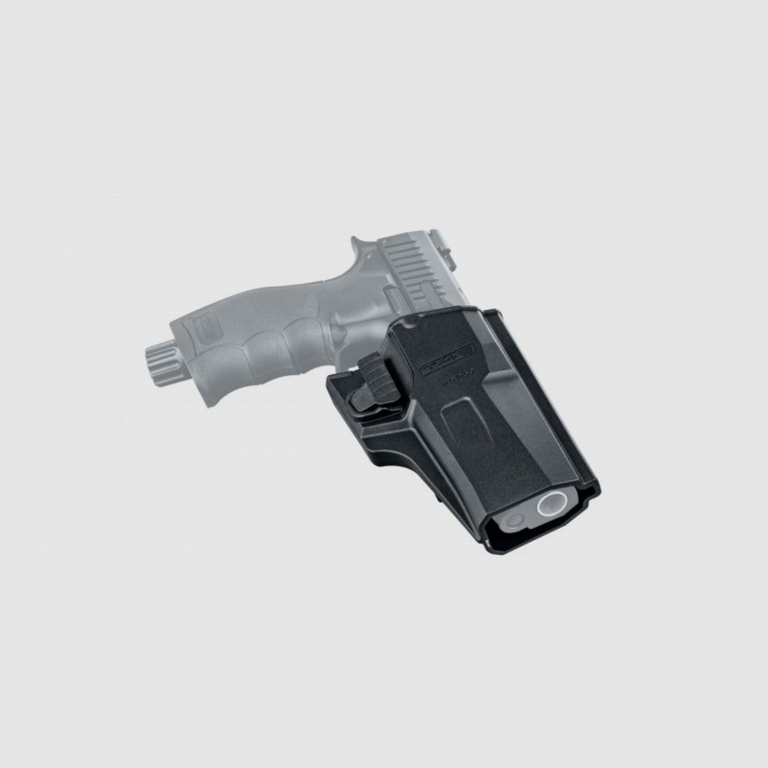 T4E Holster für HDP 50 / TP 50, Bild 1 von 2