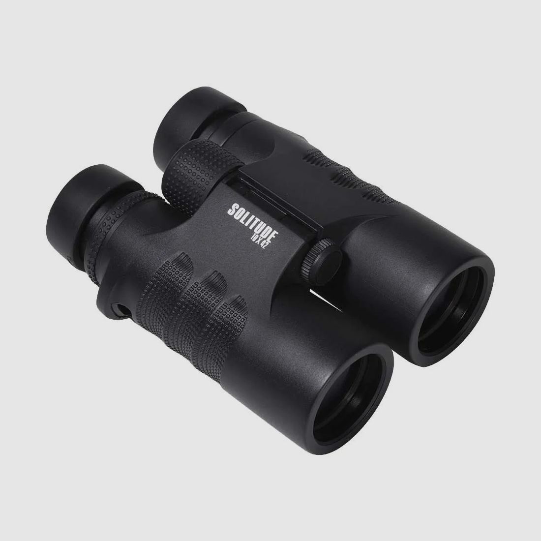 SIGHTMARK Solitude 10x42 Verrekijkers, afbeelding 1 van 5