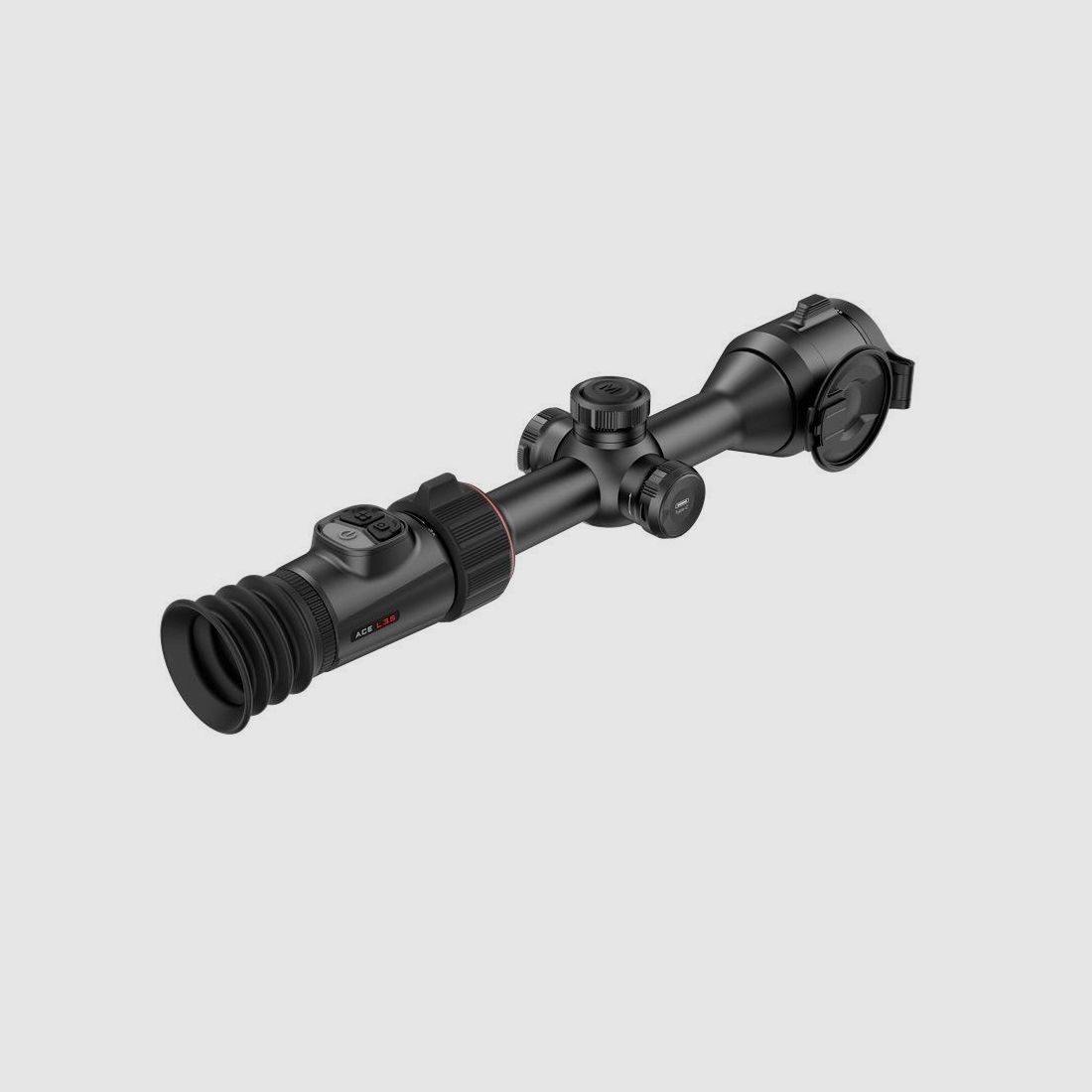 Nocpix Ace L35 visor térmico