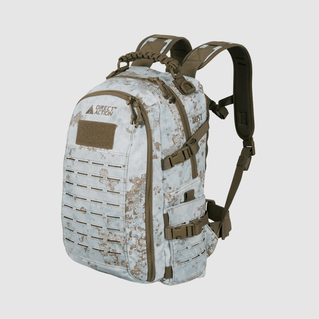 DUST MK II SAC À DOS, image 15 sur 21