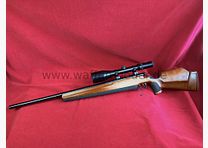 Anschütz 1432 ST Match