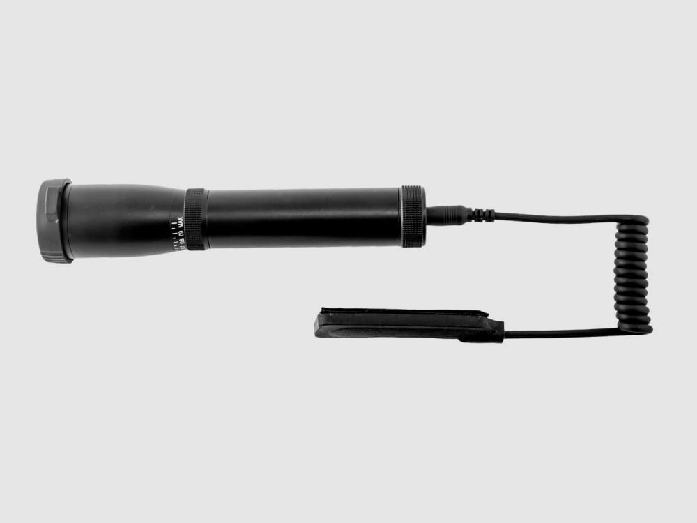 Realhunter ND30 Arctic Laserbeleuchtung, Bild 2 von 14