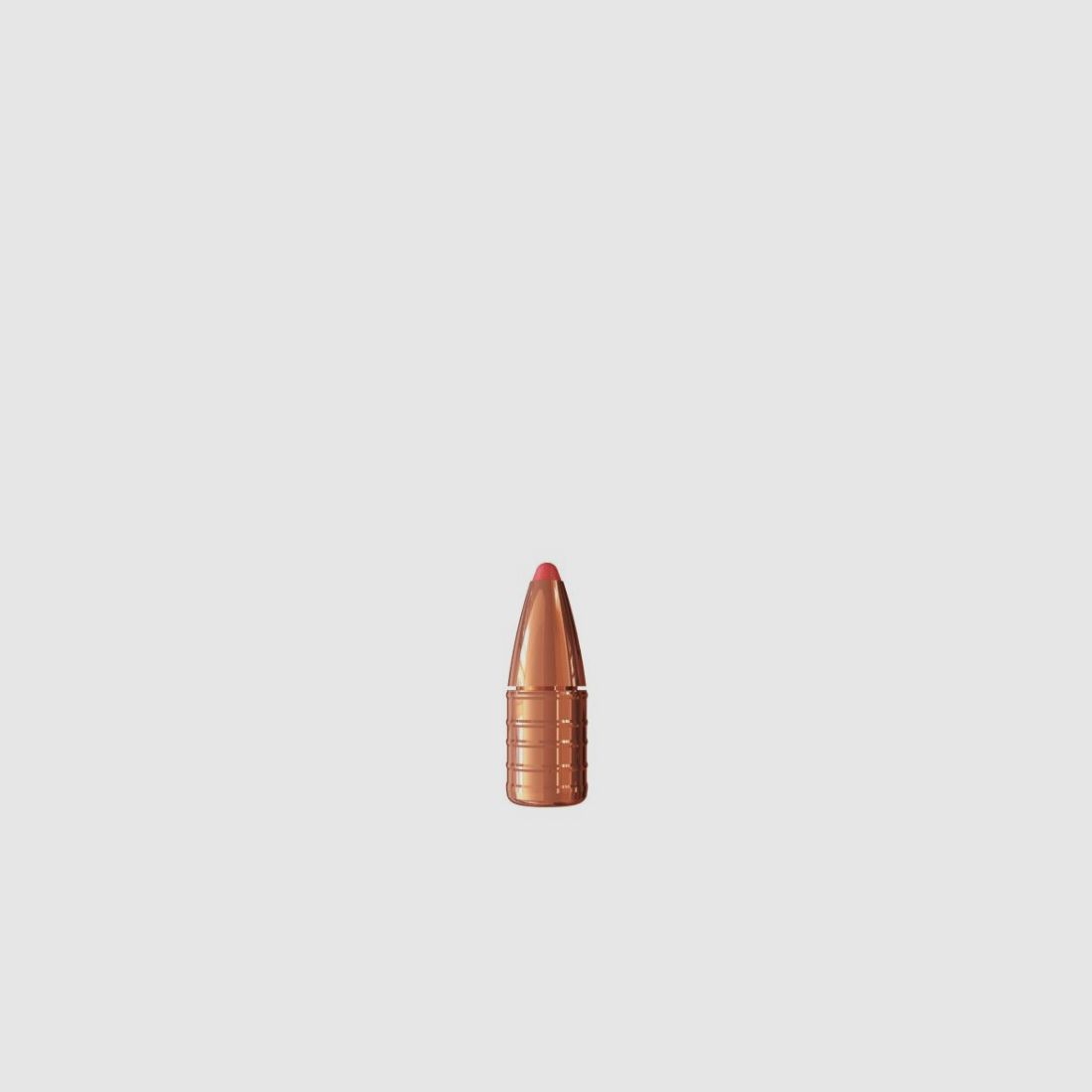 SAX KJG-BCS .416 15.9g, Bild 2 von 2