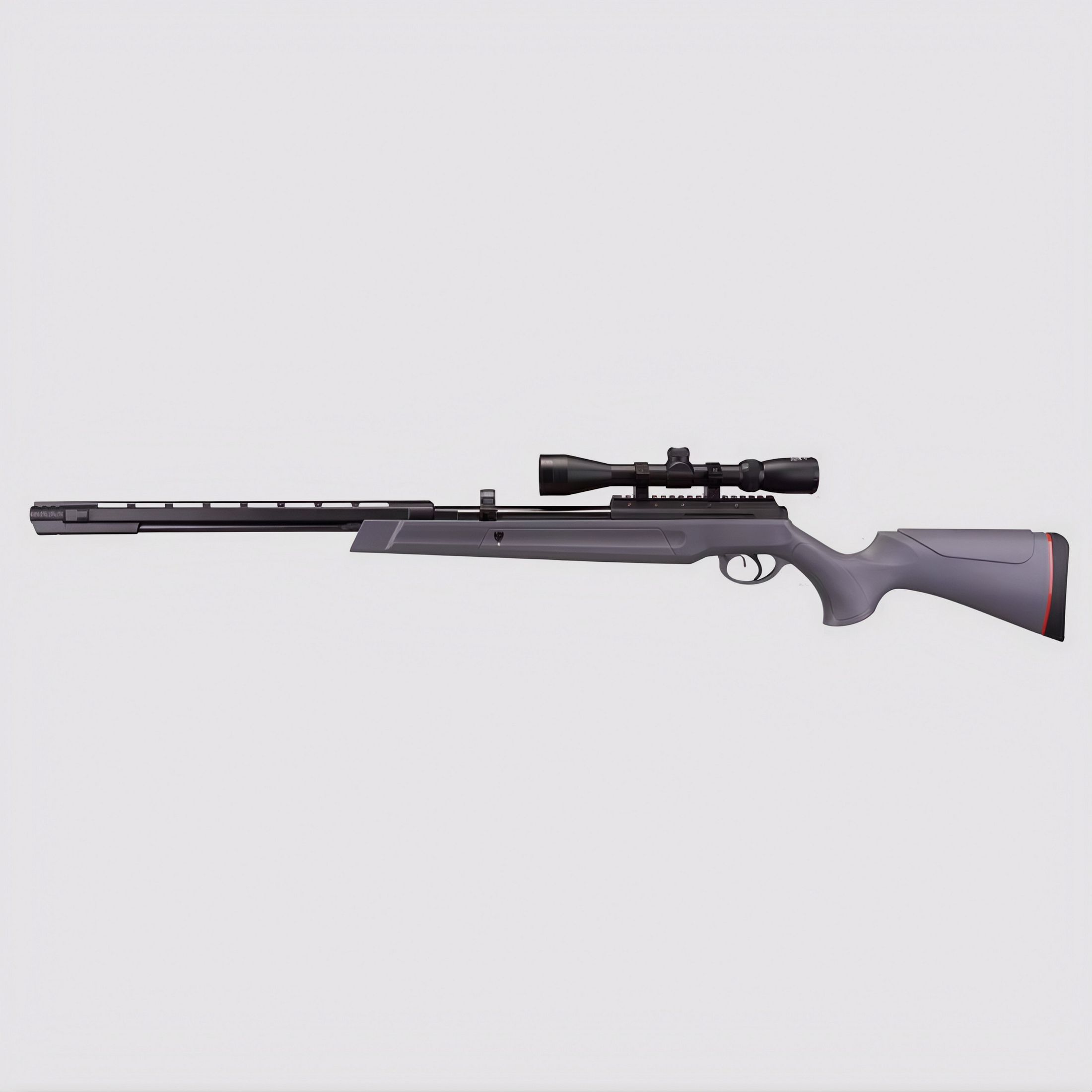 Umarex Synergis Elite Kit, Bild 1 von 5