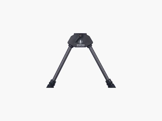 Spartan Javelin Lite Bipod Standard