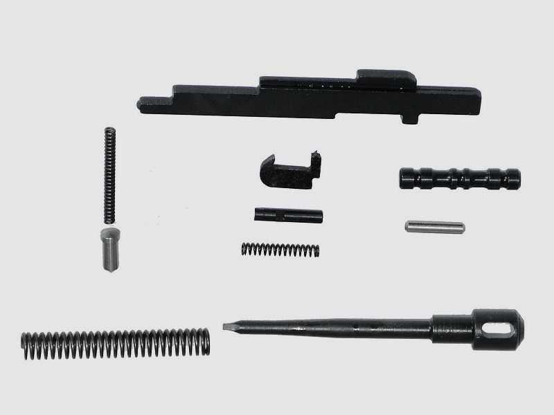 Tippmann Arms M4-22 Reserveonderdelenkit