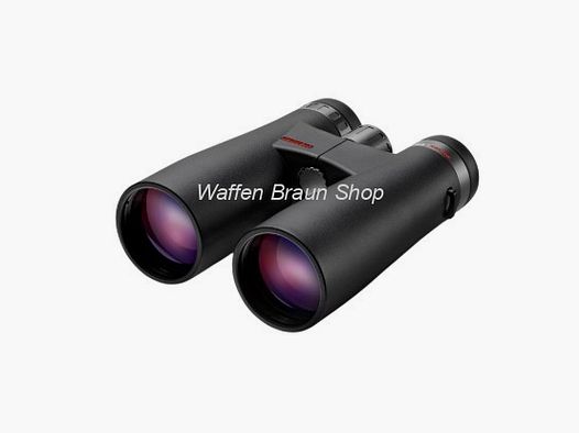 MINOX Fernglas X-UNIVERSAL 10x50 Der Klassiker