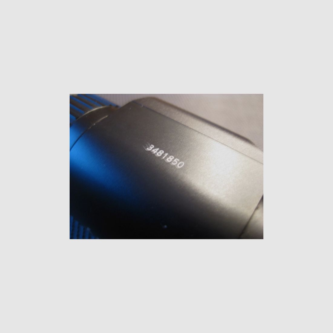 ZEISS-klassieker !! DE ZEISS Victory Varipoint M 3-12x56 iC T* met kruis-60 en inclusief org. Blaser-zadelmontage in TOP-TOESTAND !! GEEN Swarovski-Schmidt&Bender-Kahles-Leica-Sauer enz. !