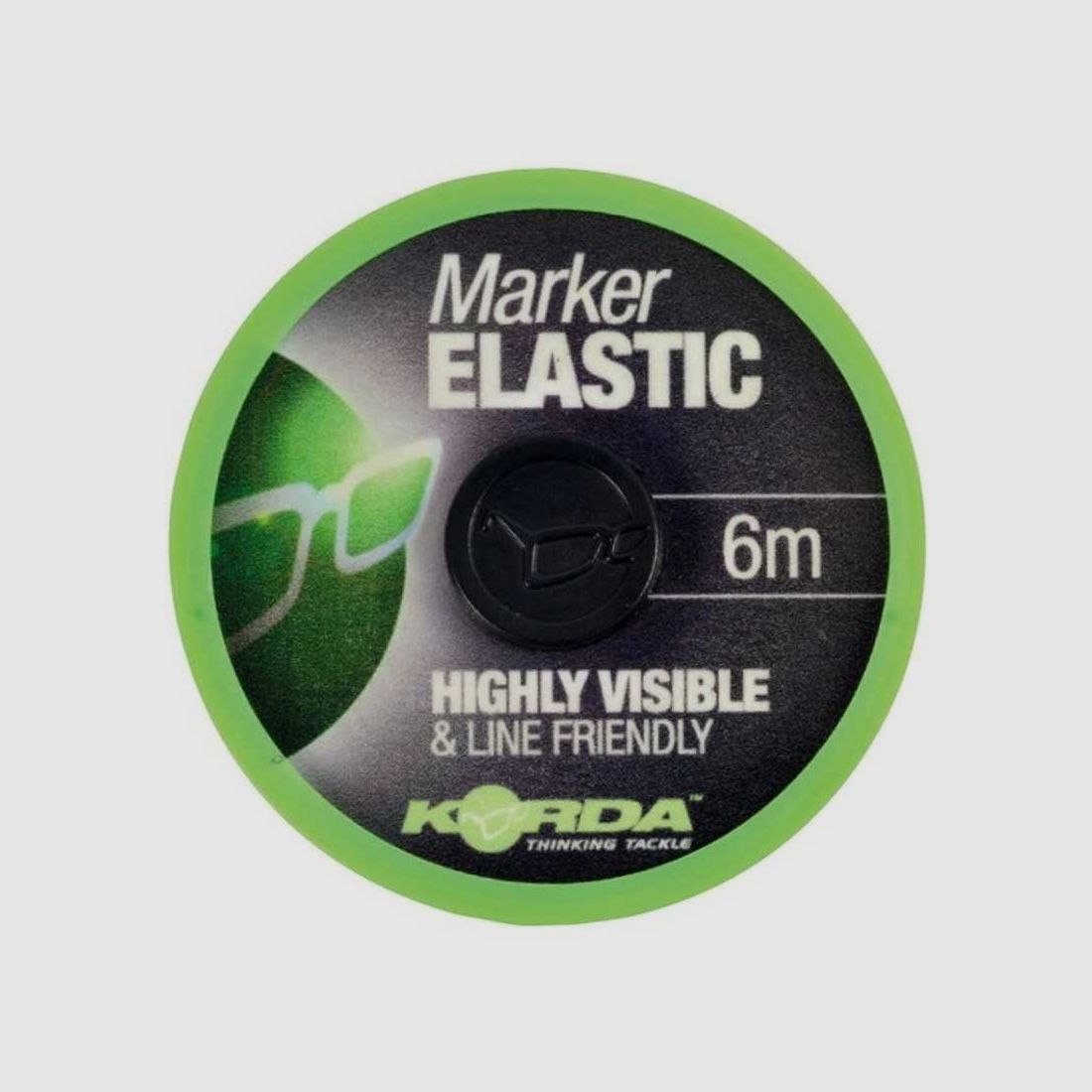 Korda Marker Elastik