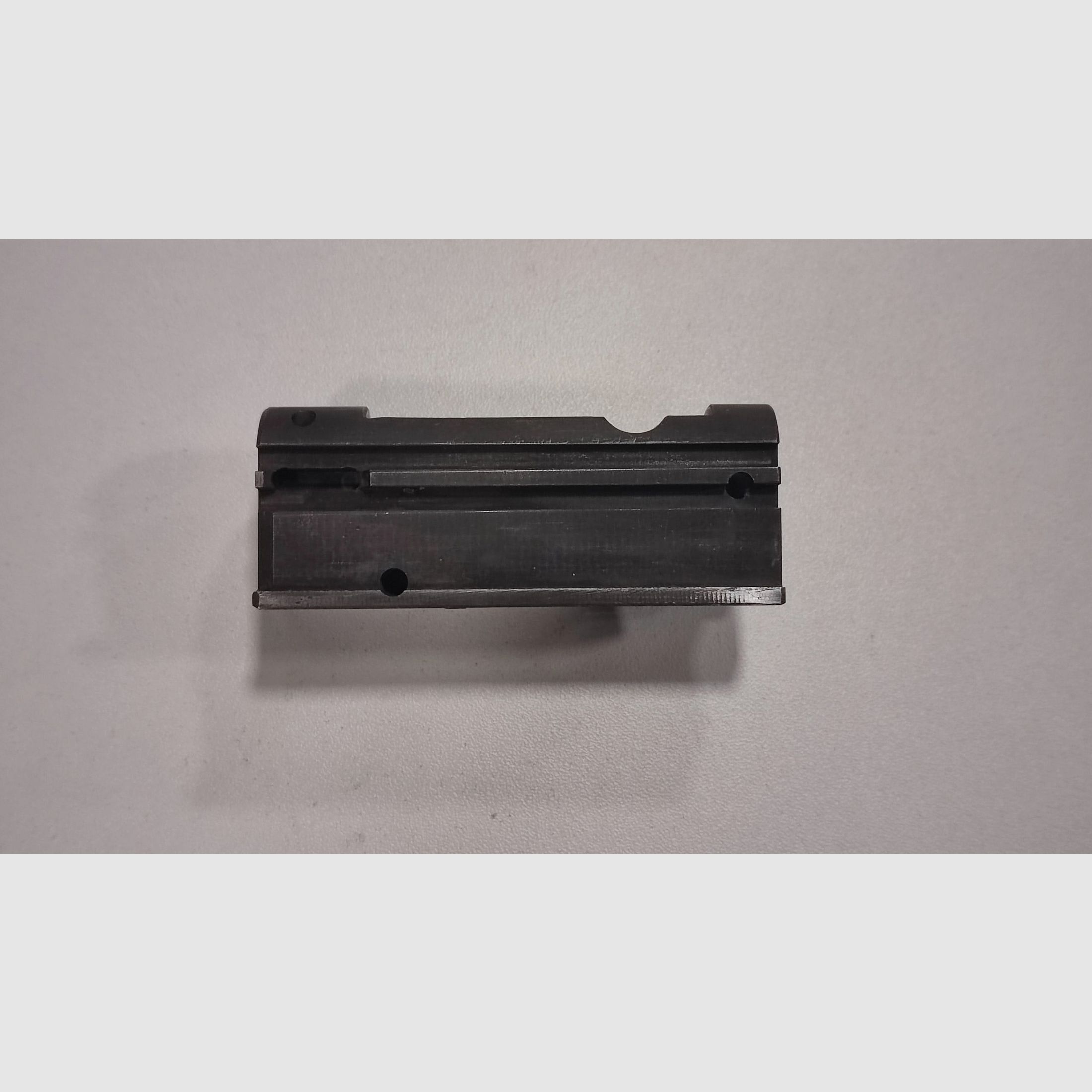 Verschlussgehäuse Browning Auto 5 Kal.12/70, Bild 6 von 6