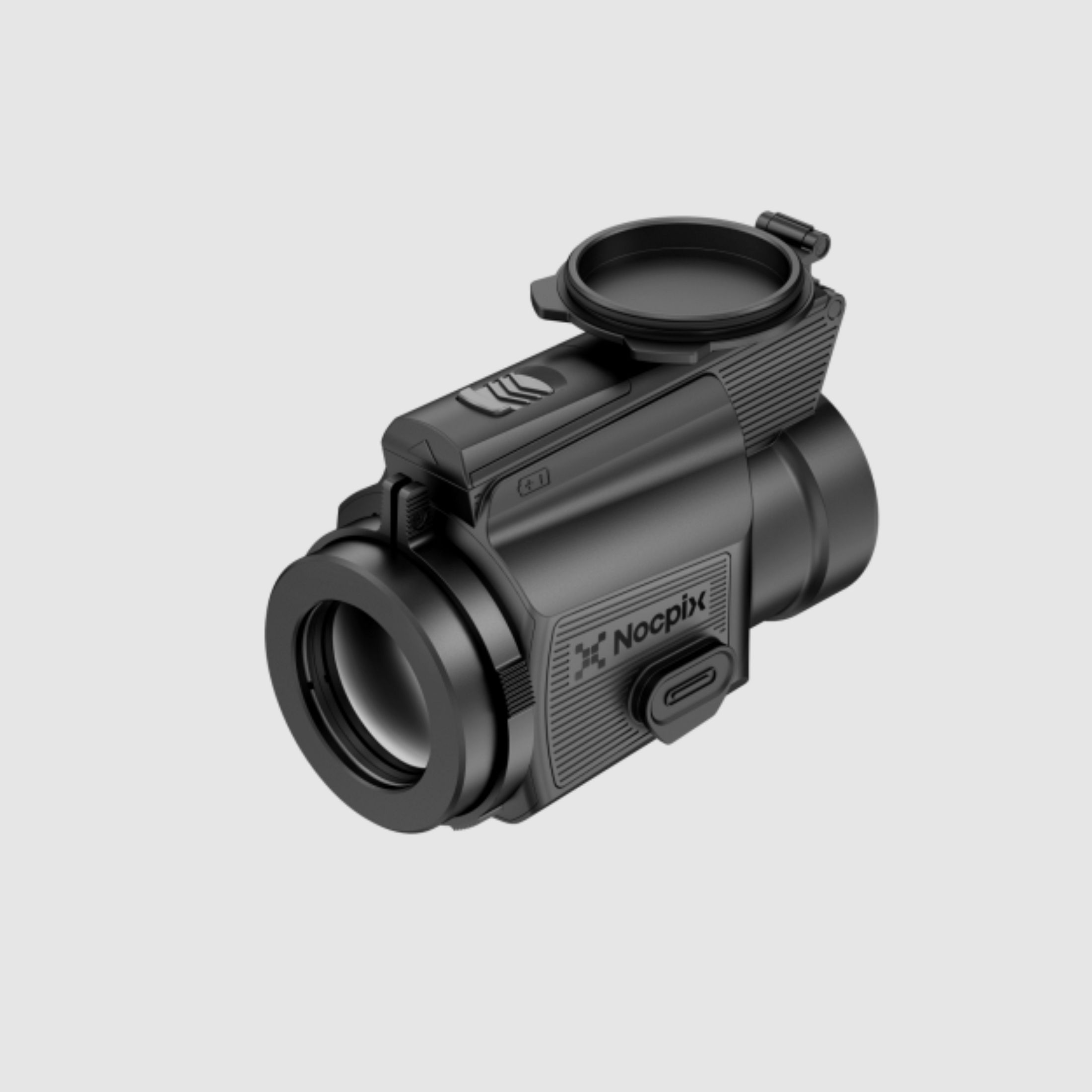 Nocpix MATE Lite, 384x288, 38-mm-Objektiv, Bild 1 von 8