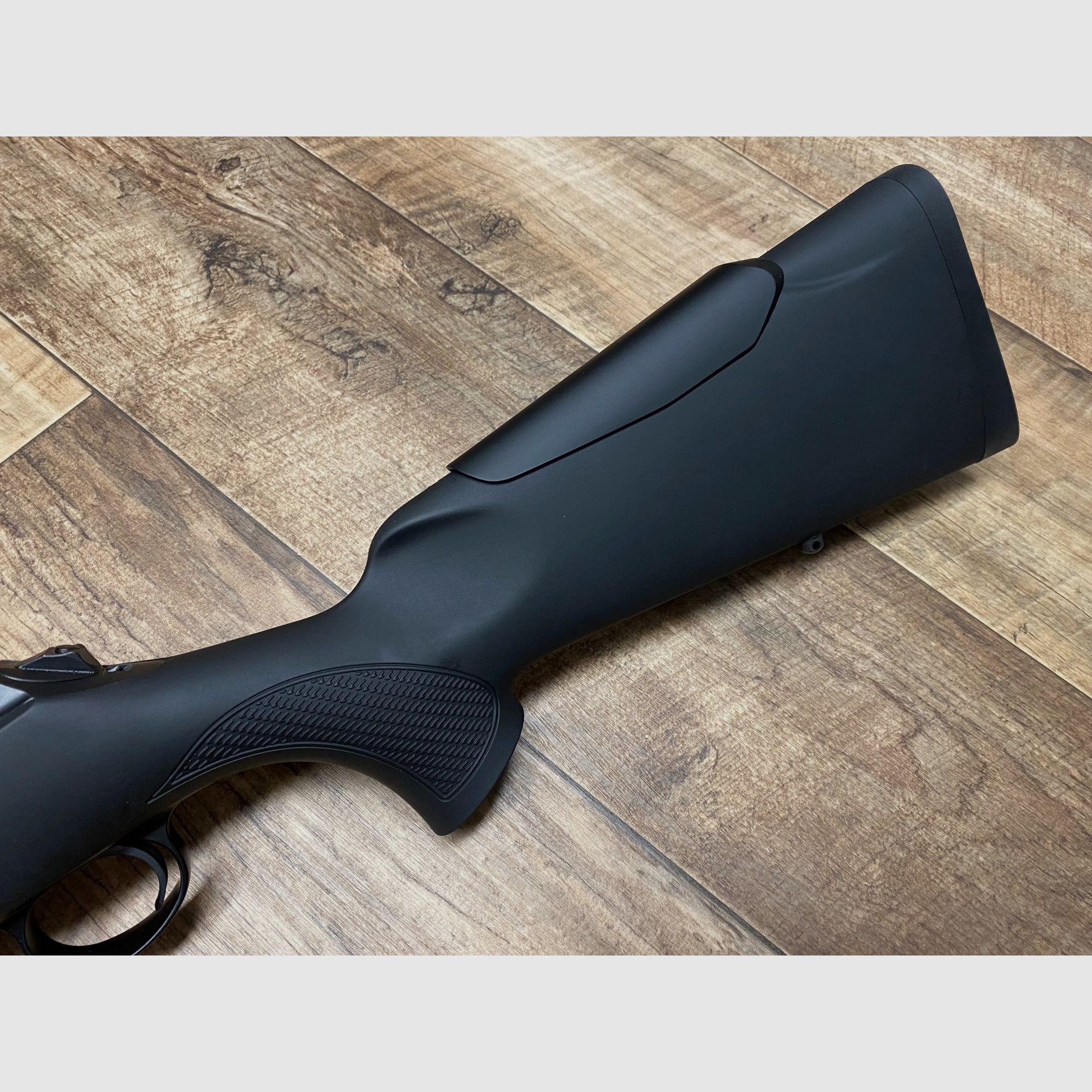 Sauer 101 XTA Highland .308win