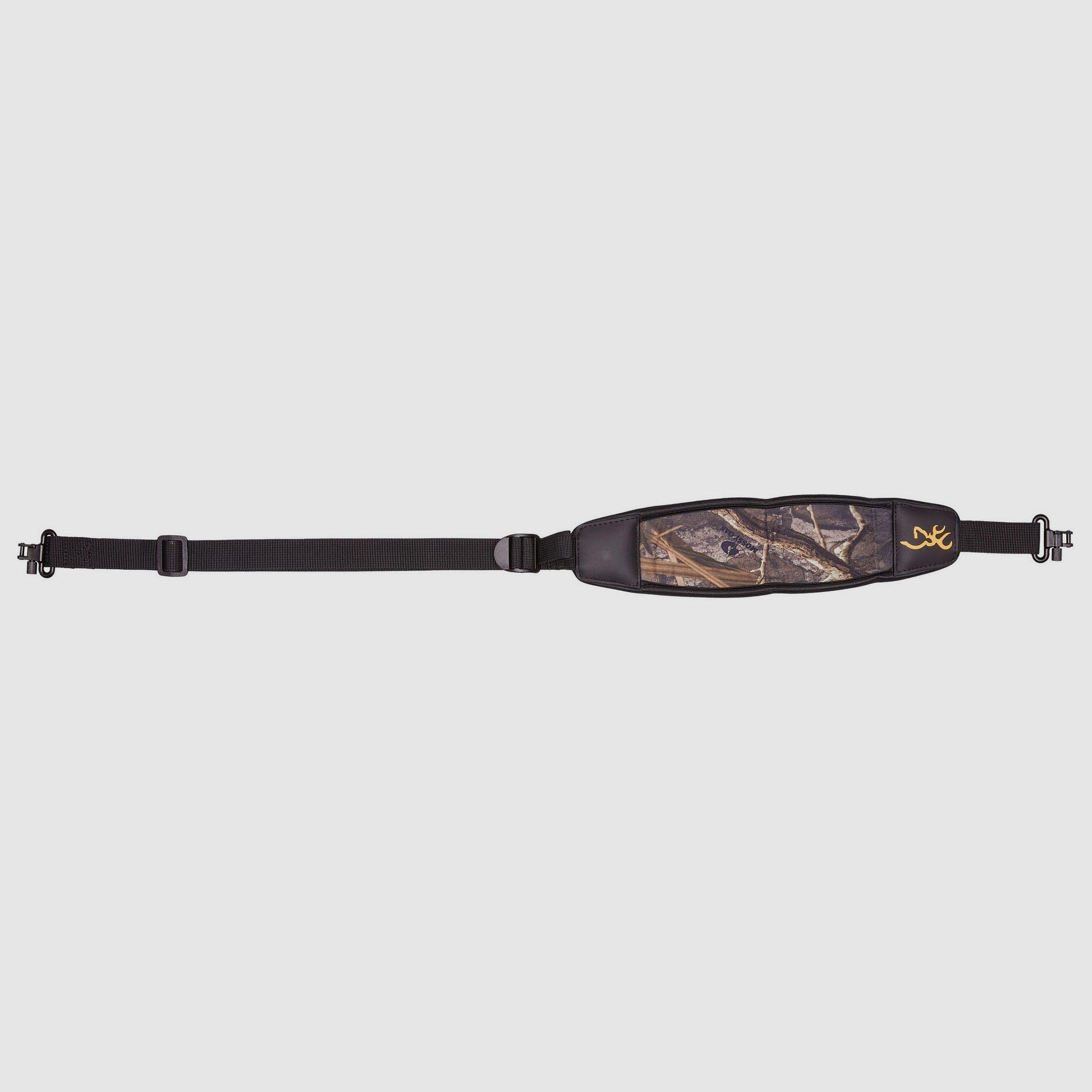 Browning Gewehrriemen Neoprene Shotgun