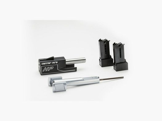 Pardini Conversion Kit