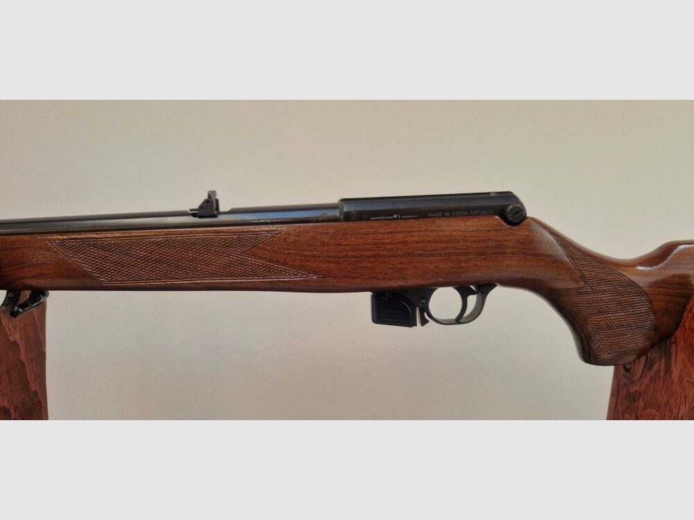 CZ 511, imagen 4 de 10