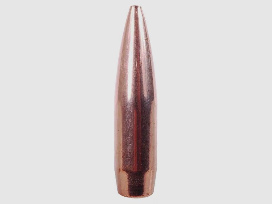 Hornady Pocisk .30/.308 Match BTHP 178GR 1600 sztuk