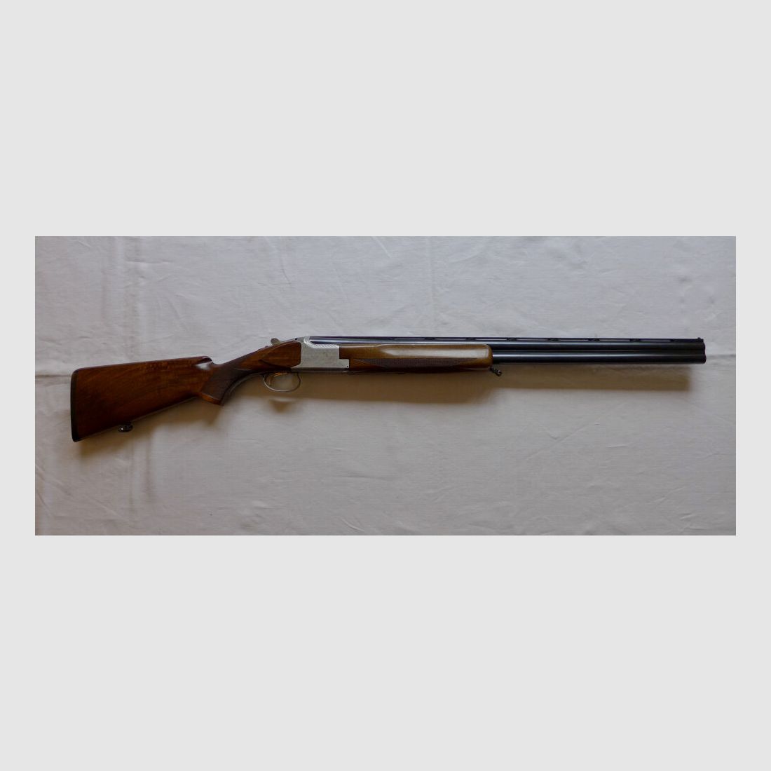 FN B2