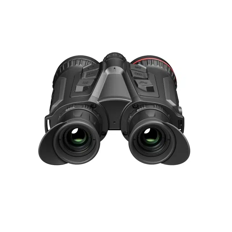 Hikmicro Binocular HX60LS, Bild 6 von 7