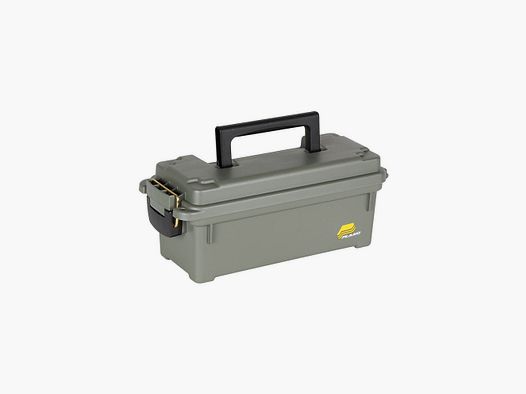 Caja de cartuchos Plano 34x14 cm
