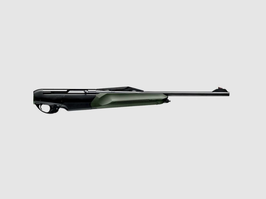BENELLI ARGO-E Amazonia carabine à verrou cal. 30-06, image 3 sur 4