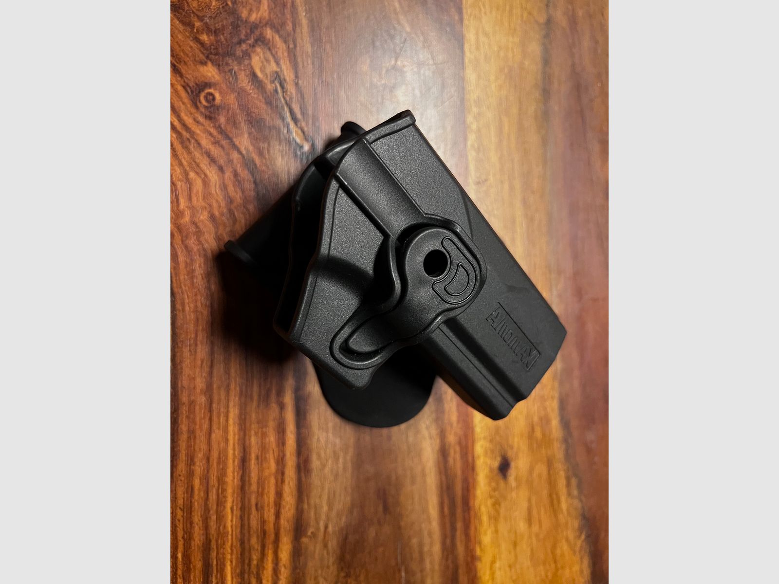 M17 P320 SIG Sauer mit viel Zubehör