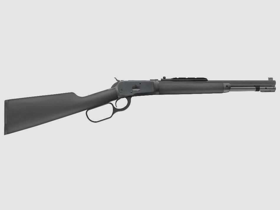CHIAPPA 1892 Take Down Rifle Alaskan – .357 Mag.