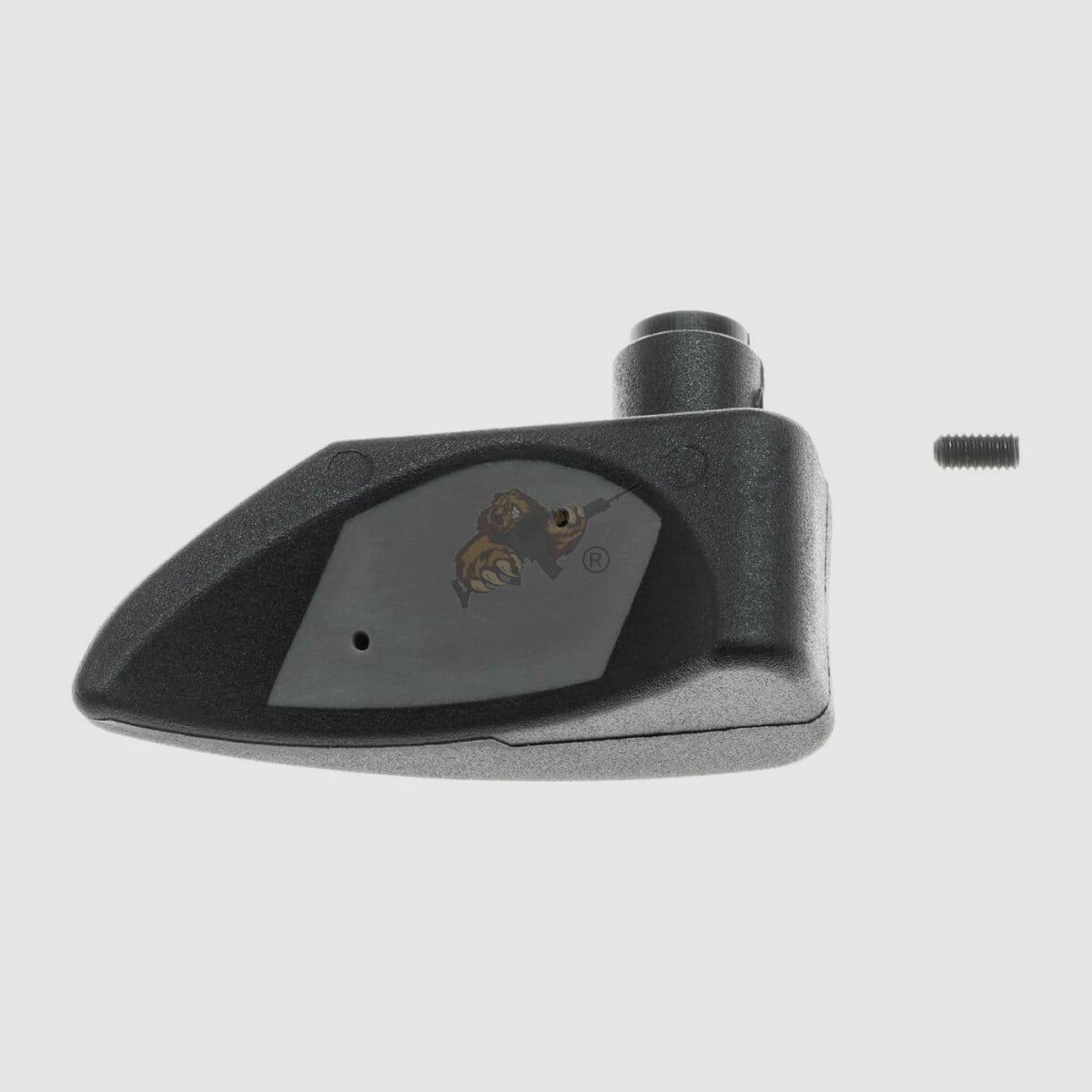 G&G L85 AFV 2.0 EBB avec ETU Airsoft S-AEG libre à partir de 18, image 4 sur 4