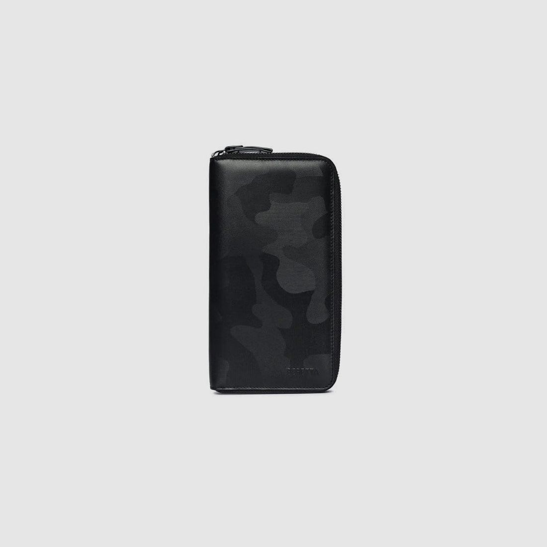 Beretta Zipped Pouch Travel Portemonnaie
