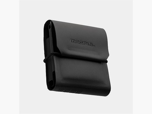 MAGPUL DAKA OSŁONA NA AMUNICJĘ CZARNA