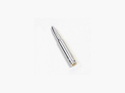 SALVAPERCUSSORE ALLUMINIO CAL 30 06
