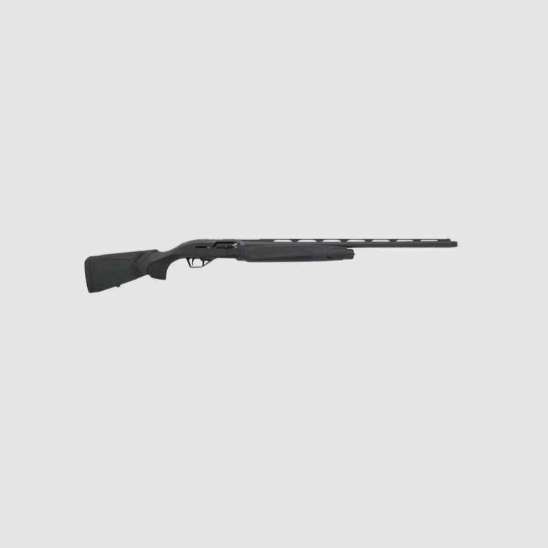 Beretta A400 SOLO SYN 12/76 71cm, billede 2 af 7