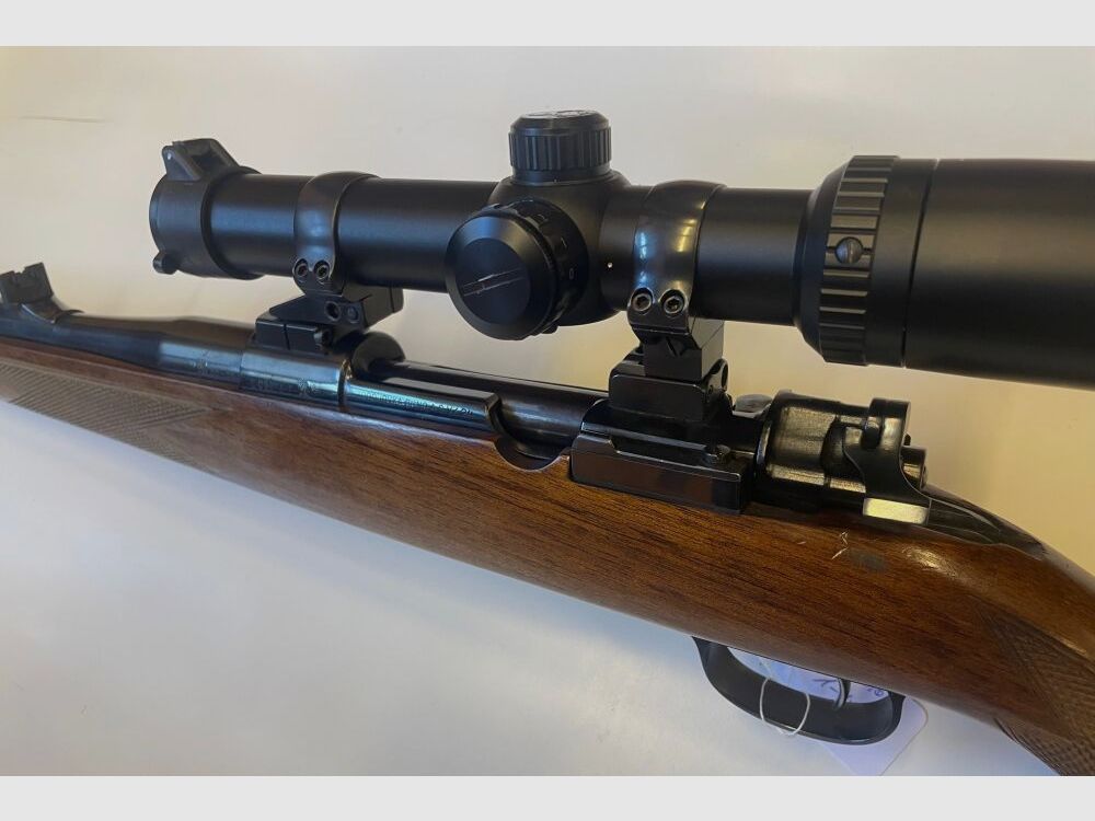 Brünner Mod. 98