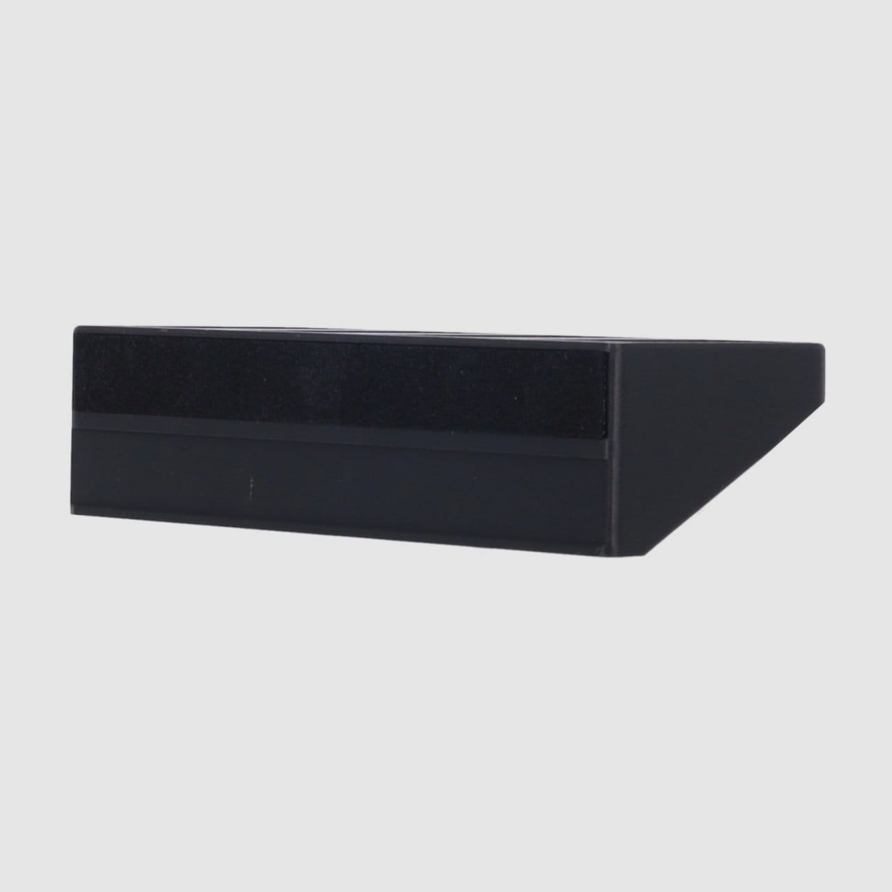 Support LivingActive pour chargeurs AR 15, magnétique, image 4 sur 10