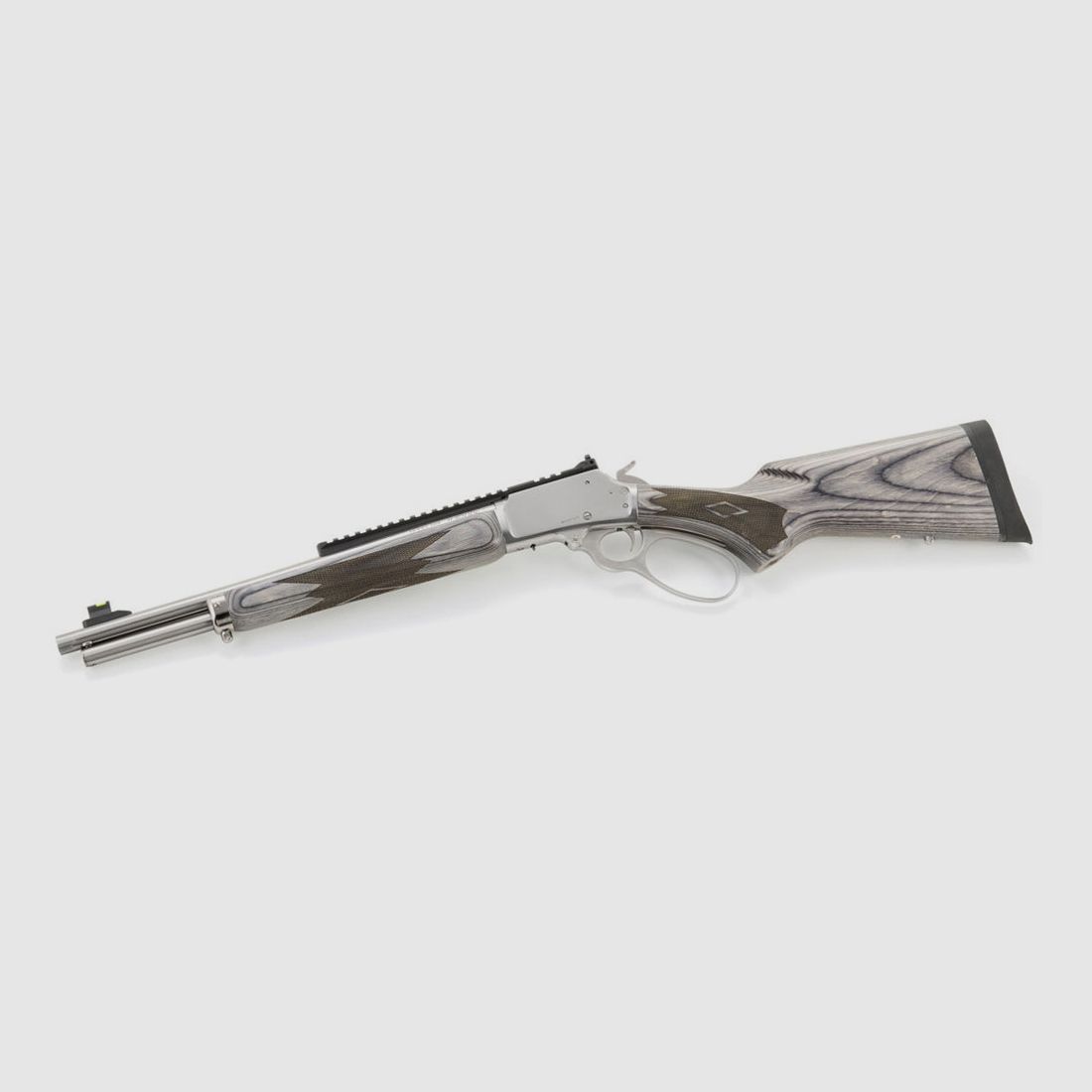 Vorderhevelgeweer Marlin 1894 SBL, afbeelding 7 van 10