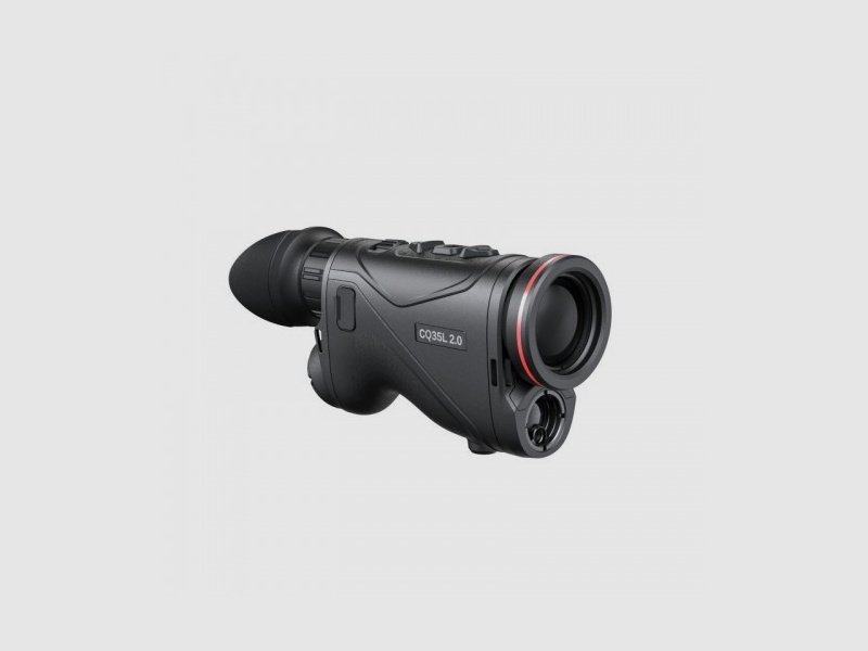 Hikmicro Monoculaire Condor CQ35L 2.0