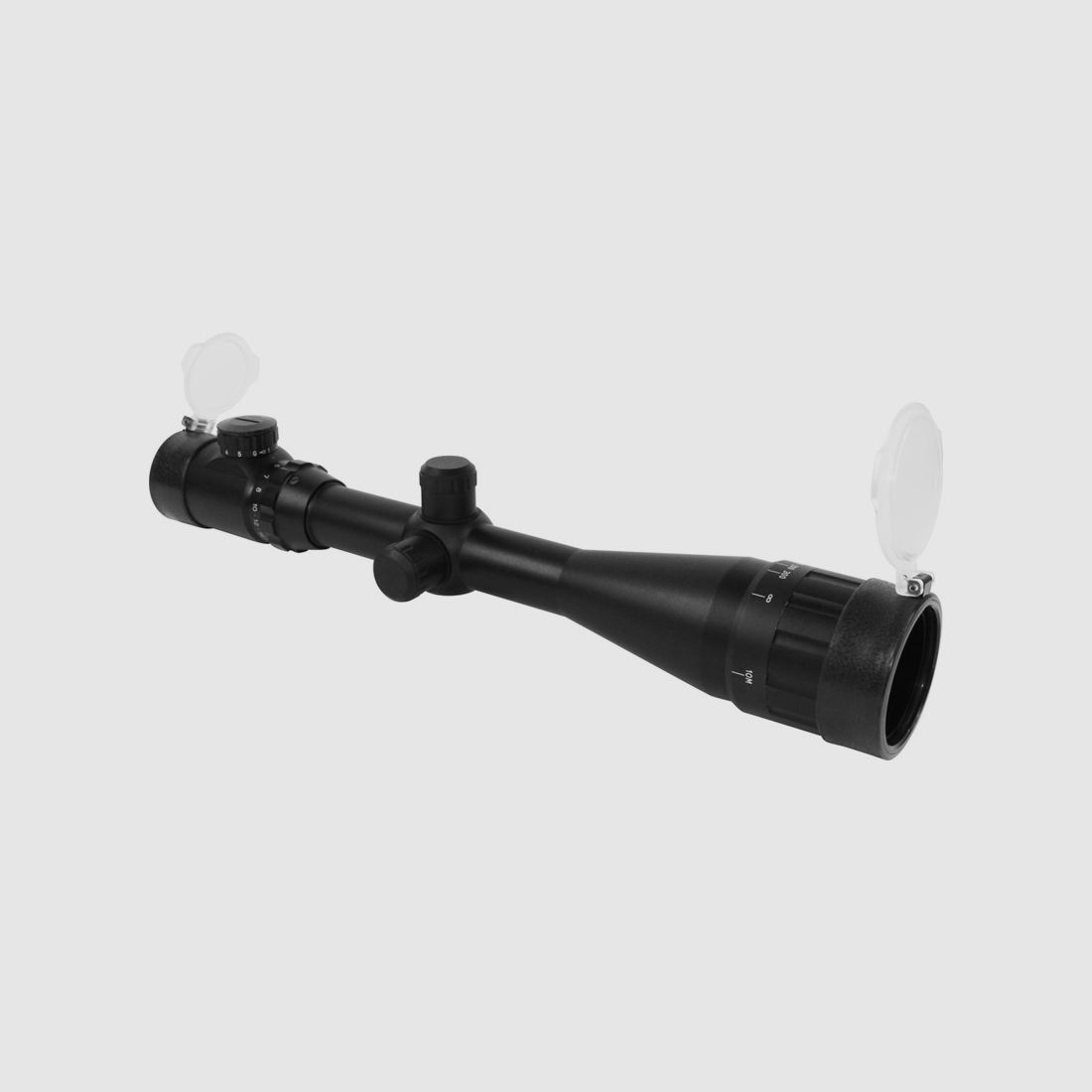Aim Sports Zielfernrohr 4-16X50 Mildot